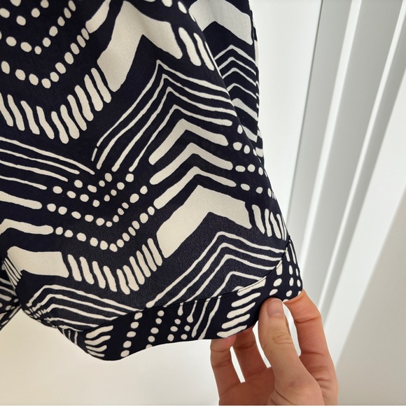 J Crew Romper - Picture 9 of 10